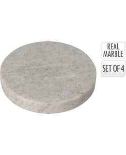 H&S A93500640 4KPL 10CM MARM.LASINALUNEN Main Image