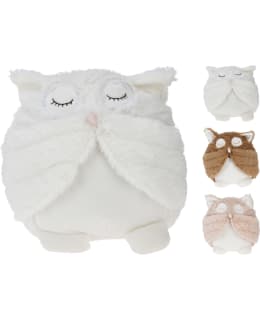 H&S AAE337220 LAJ.PÖLLÖ OVISTOPPERI Main Image