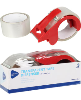 KM 110880500 TEIPPI Main Image