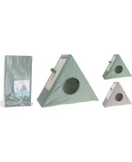 CATS 491136090 KISSAN PESÄ Main Image