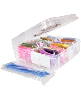 KM 491130400 POLYMEERIMASSA SETTI Main Image