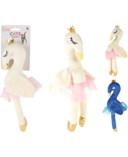 CATS 491013600 FLAMINGO KISSAN LELU Main Image