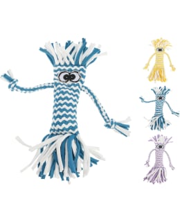 DOGS 491013690 HAPSU VINKULELU Main Image