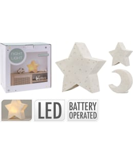 H&S 795900100 19,6X8,5X20,6CM LAJ.YÖVALO Main Image