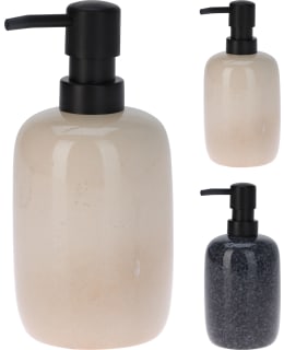 H&S 101002720 8X17,5CM LAJ.SAIPPUAPULLO Main Image