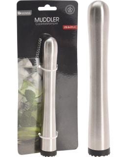 EH CY4655210 SURVIN Main Image