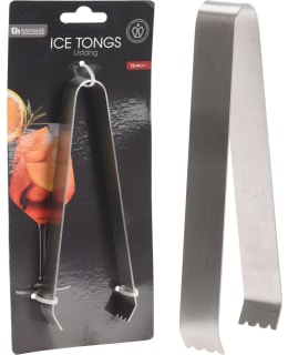 TONG STAINLESS STEEL 15X4CM Main Image