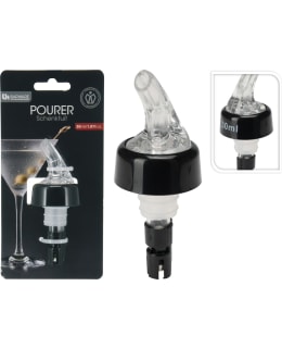 DRINKDISPENSER PP 30ML 95X40MM Main Image