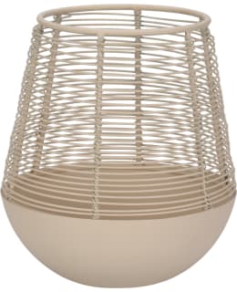 H&S A98808210 15X17CM HA LYHTY Main Image