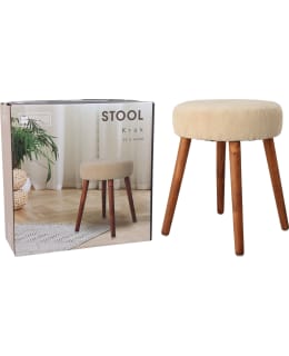 H&S AAE340010 35X45CM VA JAKKARA Main Image