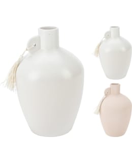 H&S 095902010 Ø14,5X22CM LAJ.VAASI Main Image