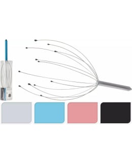 PÄÄHIERONTA HEAD MASSAGE TOOL 4ASS Main Image