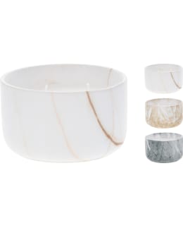 H&S 095004830 Ø12X7CM LAJ.TUOKSUKYNTTILÄ Main Image