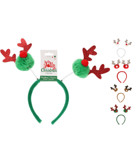 H&S AAF512560 28CM LAJ. PORO PANTA Main Image