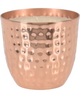 H&S A94000180 8,8X6,4 COPPER KYNT.KUPISS Main Image