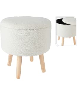 H&S 35x40cm jakkara Main Image