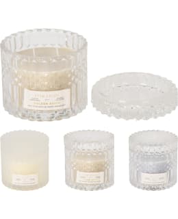 H&S ACC327040 10CM LAJ.TUOKSUKYNTTILÄ Main Image