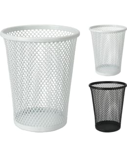 PENCIL HOLDER KYNÄPURKKI LAJITELMA Main Image