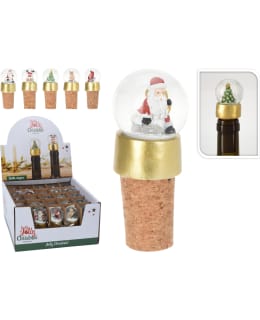 H&S AAA756860 XMAS LAJ.KORKKI Main Image