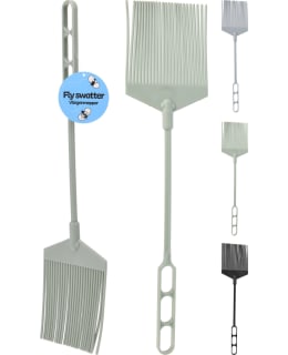 KM 170487930 KÄRPÄSLÄTKÄ Main Image