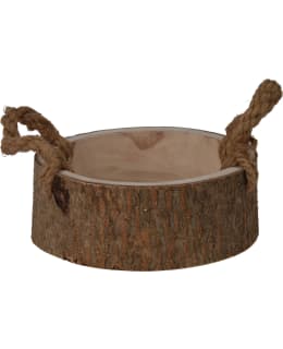 H&S CAK102520 27CM KORISTELAUTANEN Main Image