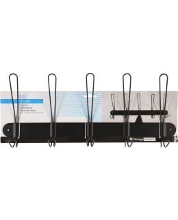 H&S CY4655310 48X18X5CM NAULAKKO Main Image