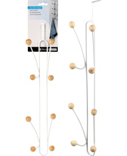 H&S CY4655340 44X9X8,5CM OVINAULAKKO Main Image