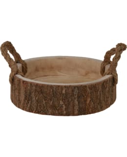 H&S CAK102530 32CM KORISTELAUTANEN Main Image