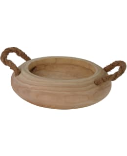 H&S CAK102540 30CM KORISTELAUTANEN Main Image