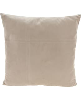 KM AAE810800 45X45 CM V.HIEKKA TYYNY Main Image