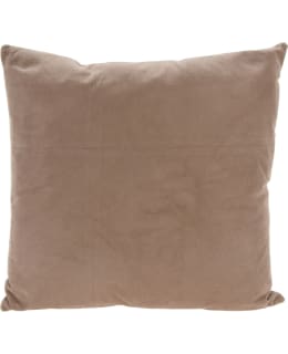 KM AAE810810 45X45 HIEKKA TYYNY Main Image