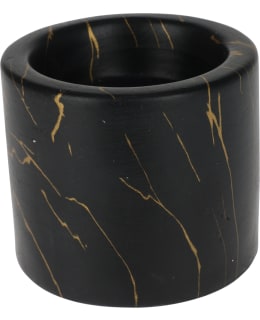 H&S AAA757280 8X7CM MU LASI KYNTTILÄ Main Image