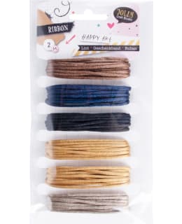 JOLLY CRAFT STUDIO BOUTIQUE 6X2M NAUHA Main Image