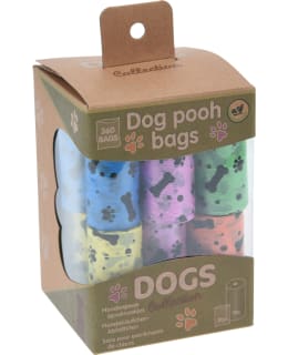 DOGS 491013840 360KPL KAKKAPUSSI Main Image