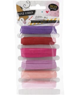 JOLLY CRAFT STUDIO IMAG 6X5M PAPERINAUHA Main Image