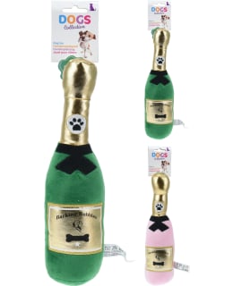 DOGS 491013890 SHAMPANJA PEHMOLELU Main Image