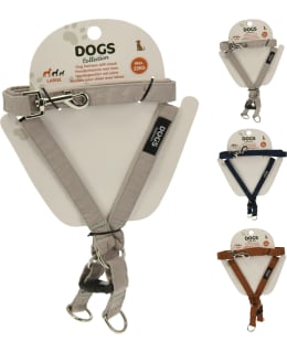 DOGS 491013730 KOIRAN VALJASSETTI Main Image