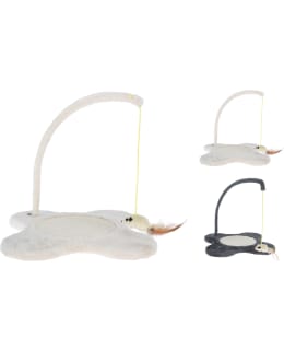 CAT SCRATCH STAND (FR1) Main Image