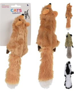 CATS 491013770 HÄNTÄ KISSANLELU Main Image