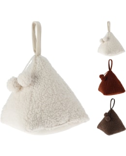 H&S HZ1993010 LAJ.OVISTOPPERI Main Image