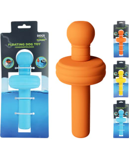 DOGS 491014060 SWIMMING TOY Main Image