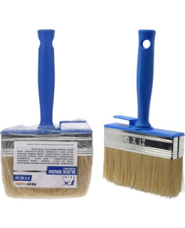 PAINTBRUSH 30X120MM Main Image