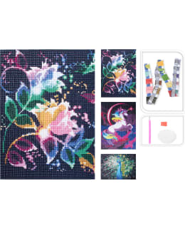 KM 492100260 TIMANTTIMAALAUS Main Image