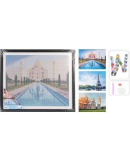 KM 492100280 TIMANTTIMAALAUS Main Image