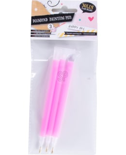 KM 492100320 TIMANTTIMAALAUSKYNÄ Main Image