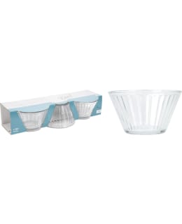 EH YE6000320 3 KPL LASIKULHO Main Image