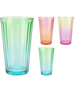 KM 46000480 JUOMALASI 470ML LAJIT Main Image