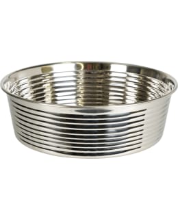 DOGS A32000370 1700ML TERÄSKUPPI Main Image