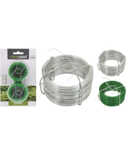 KM TWISTEE 50M SET OF 2PCS 2ASS Main Image