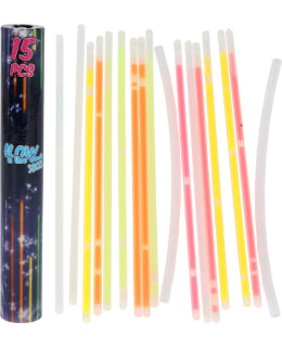 KM light stick Main Image